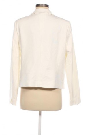 Dámske sako  S.Oliver, Veľkosť M, Farba Biela, Cena  79,81 €