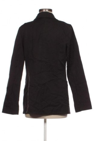 Damen Blazer SHEIN, Größe M, Farbe Schwarz, Preis € 6,99