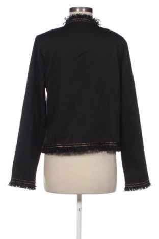 Damen Blazer SHEIN, Größe L, Farbe Schwarz, Preis € 5,99