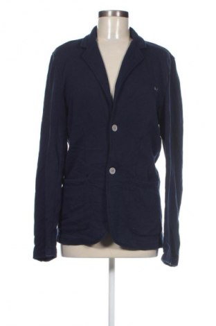 Damen Blazer SUN68, Größe M, Farbe Blau, Preis € 15,99