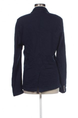 Damen Blazer SUN68, Größe M, Farbe Blau, Preis € 15,99