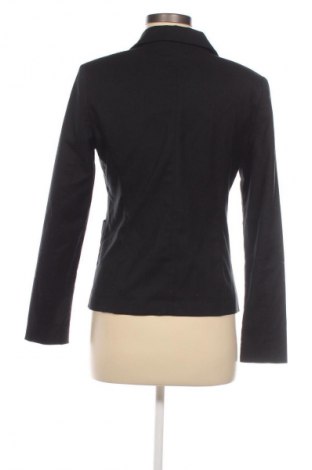 Damen Blazer Sa. Hara, Größe S, Farbe Schwarz, Preis € 5,99