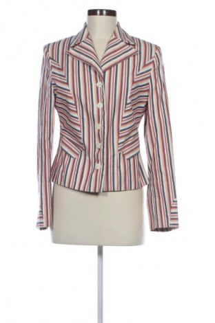 Damen Blazer Scarva Woman, Größe M, Farbe Mehrfarbig, Preis € 13,99