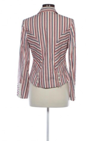 Damen Blazer Scarva Woman, Größe M, Farbe Mehrfarbig, Preis € 13,99