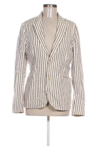 Damen Blazer Scotch & Soda, Größe S, Farbe Mehrfarbig, Preis € 152,99