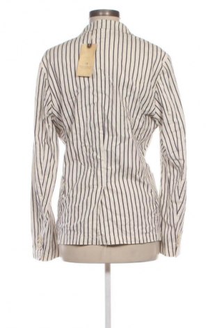Damen Blazer Scotch & Soda, Größe S, Farbe Mehrfarbig, Preis € 152,99