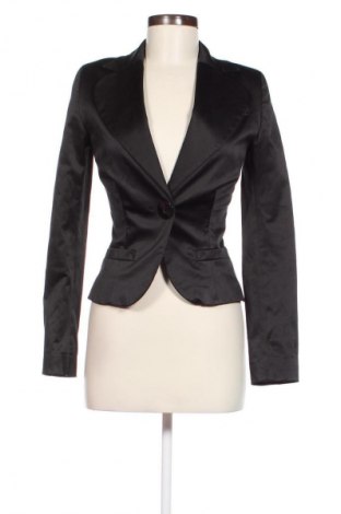 Damen Blazer Setre, Größe S, Farbe Schwarz, Preis € 7,99
