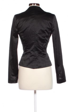 Damen Blazer Setre, Größe S, Farbe Schwarz, Preis € 7,99