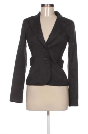 Damen Blazer Sinequanone, Größe M, Farbe Mehrfarbig, Preis € 12,99