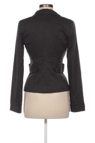 Damen Blazer Sinequanone, Größe M, Farbe Mehrfarbig, Preis € 12,99