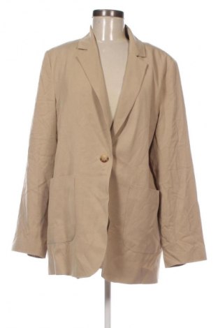 Damen Blazer Someday., Größe M, Farbe Beige, Preis € 70,99