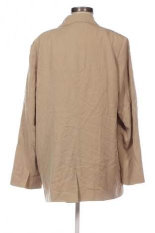 Damen Blazer Someday., Größe M, Farbe Beige, Preis € 70,99