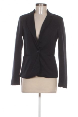 Damen Blazer Springfield, Größe M, Farbe Blau, Preis € 5,99