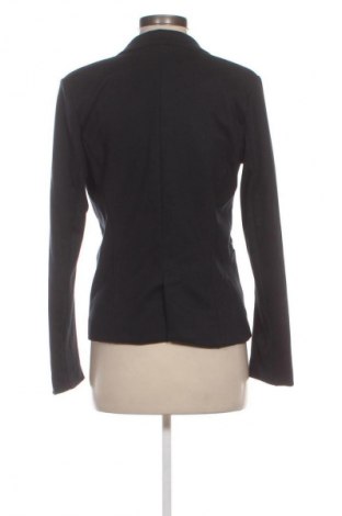 Damen Blazer Springfield, Größe M, Farbe Blau, Preis € 5,99