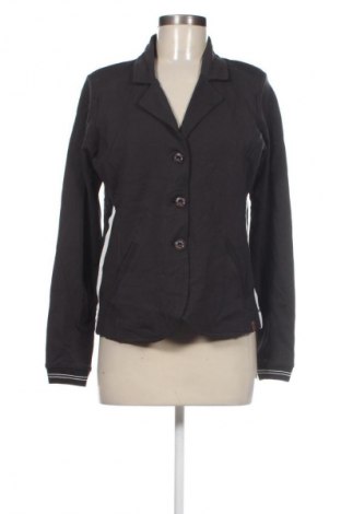 Damen Blazer S'questo, Größe M, Farbe Schwarz, Preis € 6,99