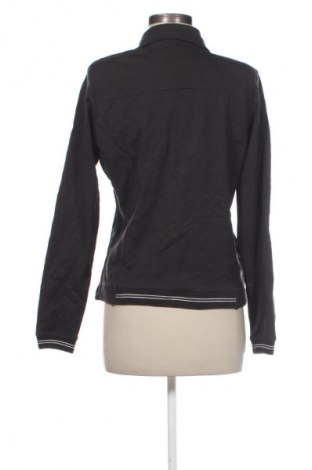 Damen Blazer S'questo, Größe M, Farbe Schwarz, Preis € 6,99
