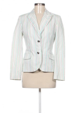 Damen Blazer Steilmann, Größe S, Farbe Mehrfarbig, Preis € 40,00