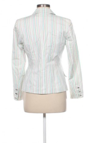 Damen Blazer Steilmann, Größe S, Farbe Mehrfarbig, Preis € 40,00
