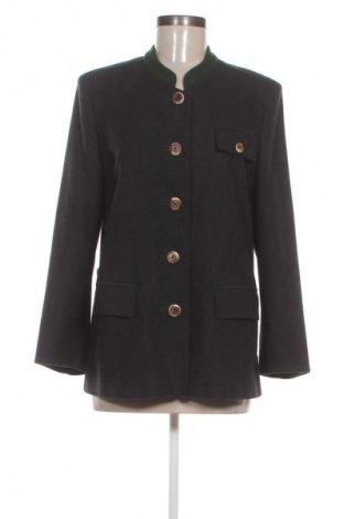 Damen Blazer Steinbock, Größe M, Farbe Schwarz, Preis € 23,99