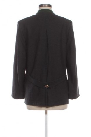 Damen Blazer Steinbock, Größe M, Farbe Schwarz, Preis € 23,99