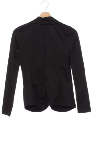 Damen Blazer Street One, Größe XS, Farbe Schwarz, Preis € 9,99