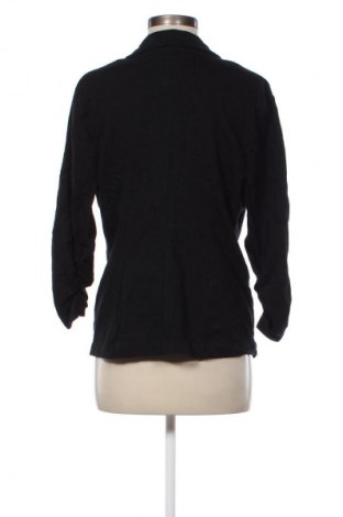 Damen Blazer Style & Co, Größe M, Farbe Schwarz, Preis € 6,99