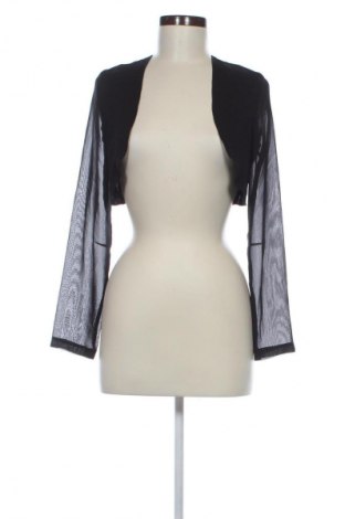 Dámske sako  Swing, Veľkosť M, Farba Čierna, Cena  147,95 €