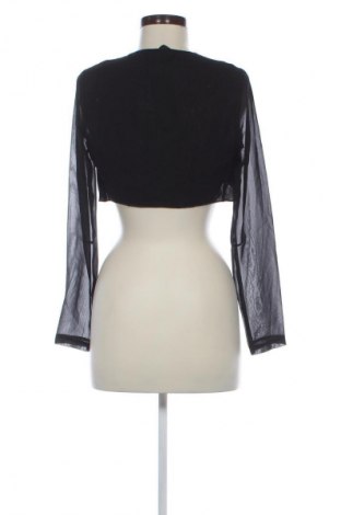 Dámske sako  Swing, Veľkosť M, Farba Čierna, Cena  147,95 €
