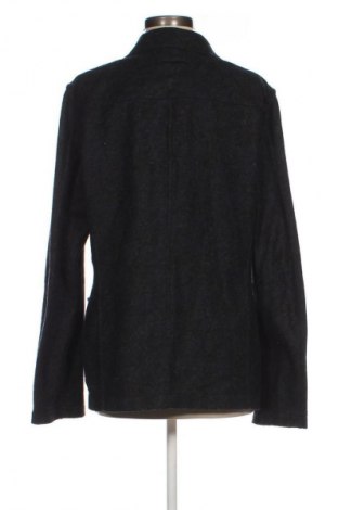 Γυναικείο σακάκι T Jacket Tonello, Μέγεθος XL, Χρώμα Γκρί, Τιμή 105,00 €