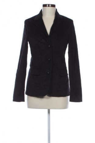 Damen Blazer TCM, Größe S, Farbe Schwarz, Preis € 5,99