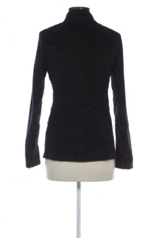 Damen Blazer TCM, Größe S, Farbe Schwarz, Preis € 5,99