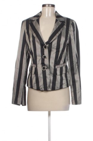 Damen Blazer Taifun, Größe S, Farbe Mehrfarbig, Preis € 15,99