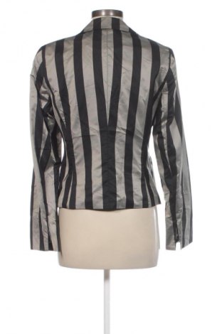 Damen Blazer Taifun, Größe S, Farbe Mehrfarbig, Preis € 15,99