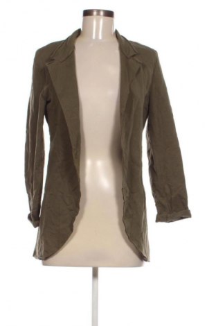 Damen Blazer Talco, Größe M, Farbe Grün, Preis € 9,99