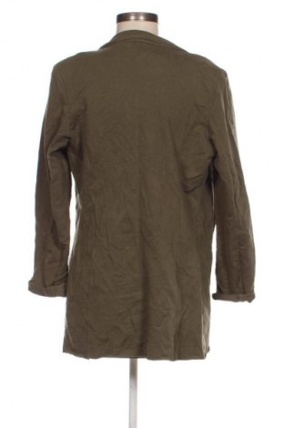 Damen Blazer Talco, Größe M, Farbe Grün, Preis € 9,99