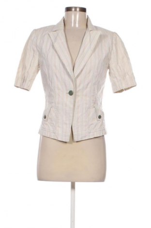 Damen Blazer Tani, Größe M, Farbe Mehrfarbig, Preis € 5,99
