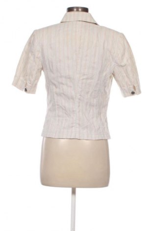 Damen Blazer Tani, Größe M, Farbe Mehrfarbig, Preis € 5,99