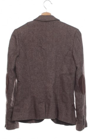 Damen Blazer Timeout, Größe XXS, Farbe Braun, Preis € 19,99