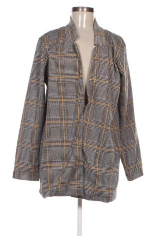 Damen Blazer Tom Tailor, Größe L, Farbe Mehrfarbig, Preis € 17,99