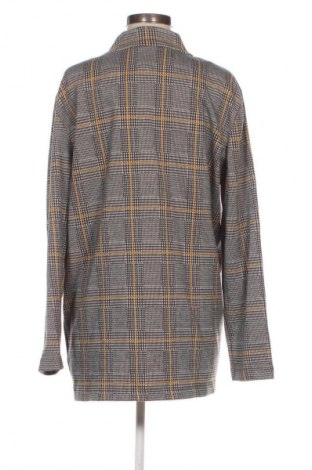 Damen Blazer Tom Tailor, Größe L, Farbe Mehrfarbig, Preis € 17,99