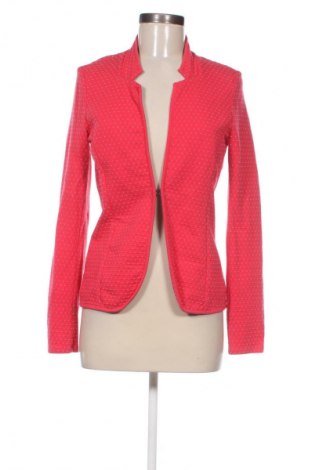 Damen Blazer Tom Tailor, Größe M, Farbe Mehrfarbig, Preis € 34,79