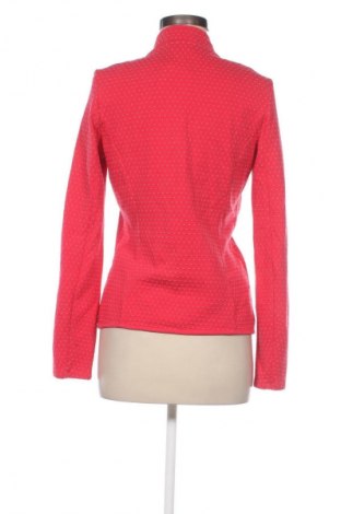 Damen Blazer Tom Tailor, Größe M, Farbe Mehrfarbig, Preis € 34,79