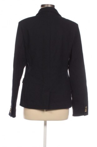 Dámske sako  Tommy Hilfiger, Veľkosť M, Farba Modrá, Cena  264,95 €