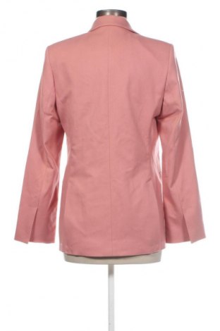 Damen Blazer Tommy Hilfiger, Größe S, Farbe Rosa, Preis € 314,99