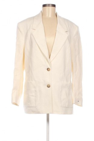 Női blézer Tommy Hilfiger, Méret M, Szín Bézs, Ár 120 379 Ft