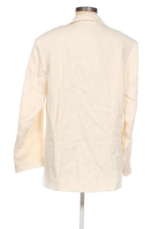 Női blézer Tommy Hilfiger, Méret M, Szín Bézs, Ár 120 379 Ft