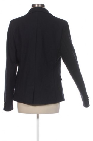 Damen Blazer Tommy Hilfiger, Größe M, Farbe Blau, Preis € 314,99