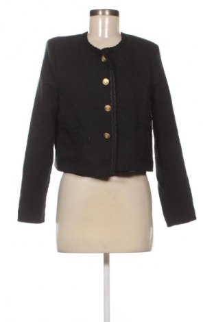 Damen Blazer Trendyol, Größe M, Farbe Schwarz, Preis € 70,99