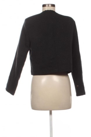 Damen Blazer Trendyol, Größe M, Farbe Schwarz, Preis € 70,99