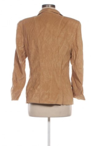 Damen Blazer Unbranded, Größe M, Farbe Braun, Preis € 24,55